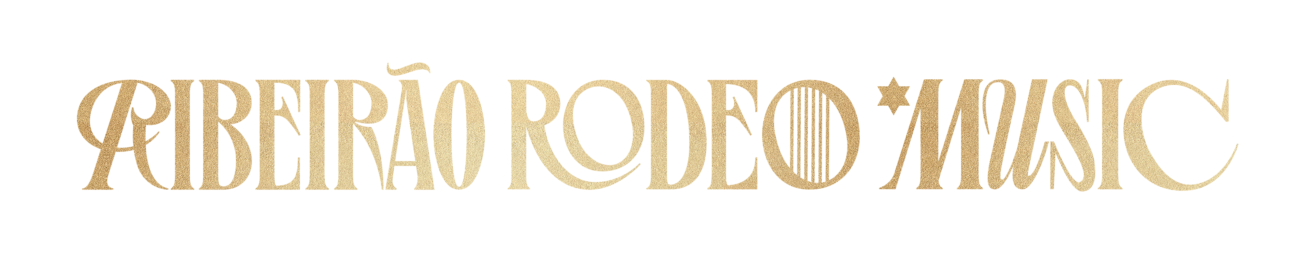 Ribeirão Rodeo Music