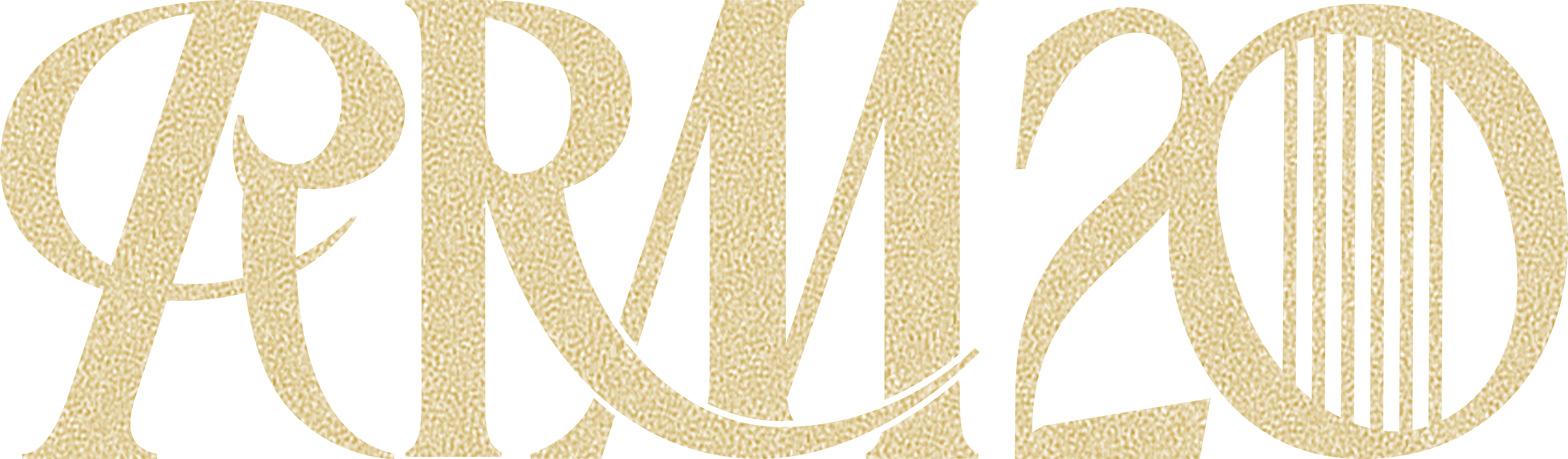 Ribeirão Rodeo Music